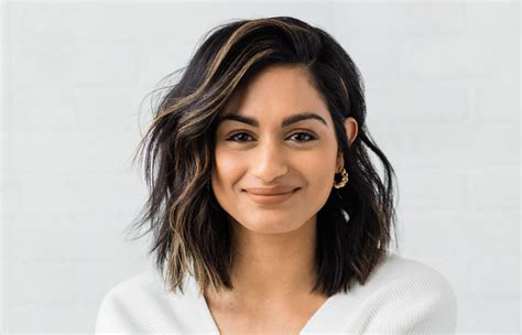 cbs shanelle kaul